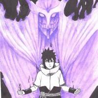 Susanoo