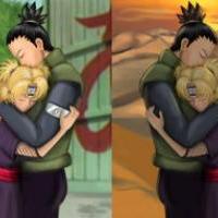 Shikatema