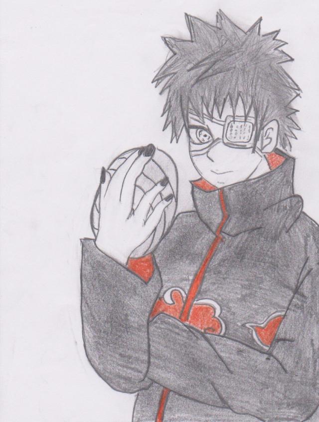 Obito