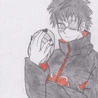 Obito