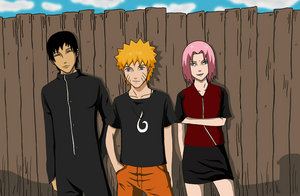 Team 7 