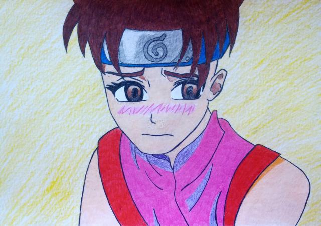 TenTen