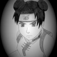 -Tenten-