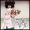 Tenten