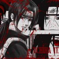 Uchiha_Itachi