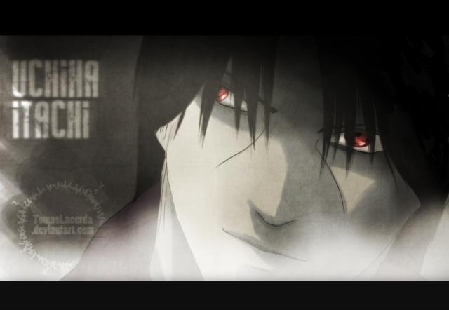 Uchiha_Itachi