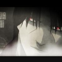 Uchiha_Itachi