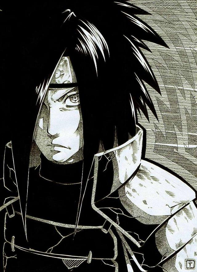 Uchiha_Madara