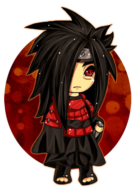 Uchiha_Madara