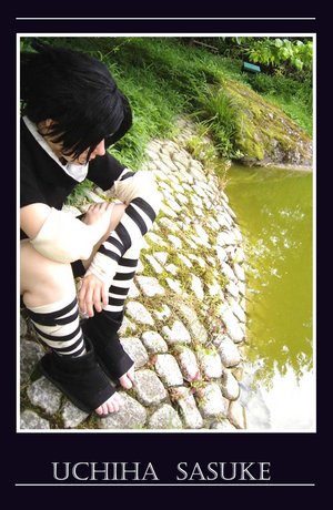 Sasuke_cosplay2