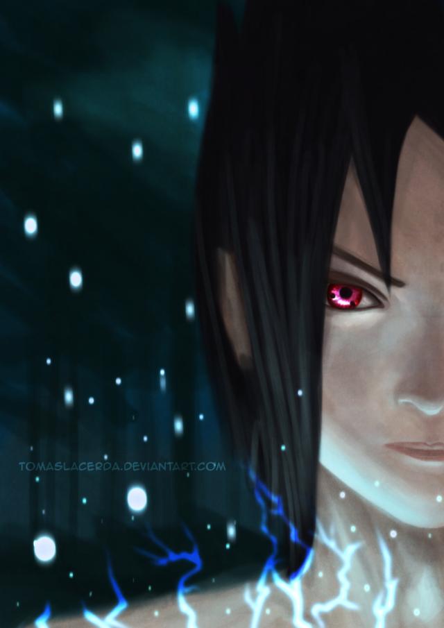 Uchiha_Sasuke