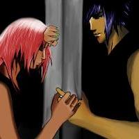 SasuSaku