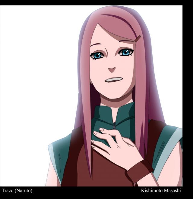 Kushina 