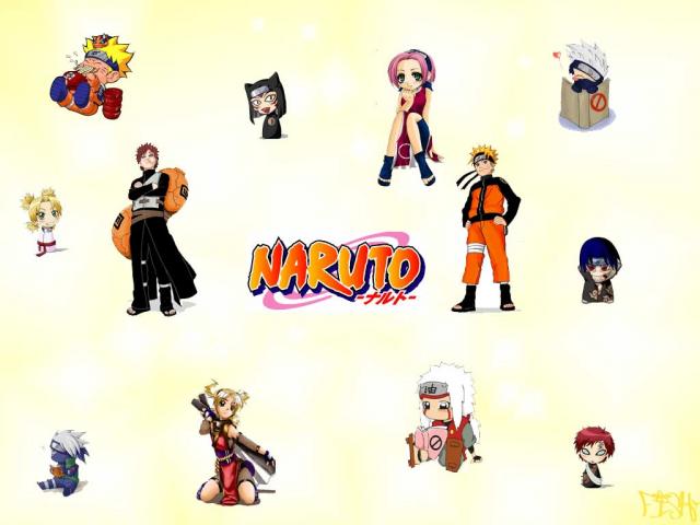 Wallpers-Naruto1024x768