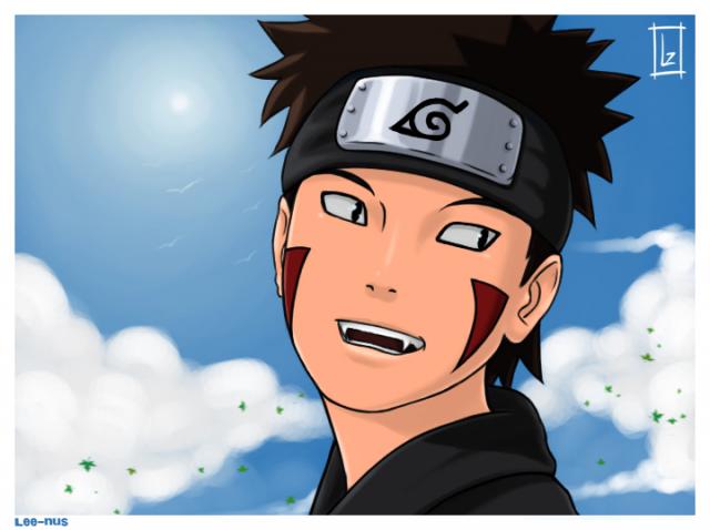 Kiba