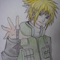 Yondaime