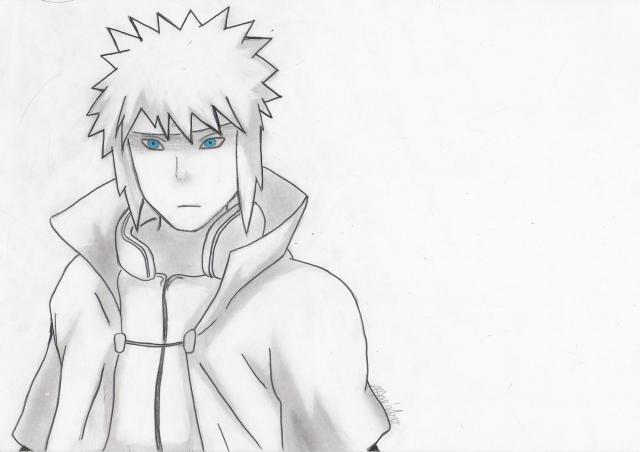 Yondaime