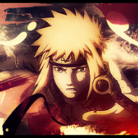 Minato