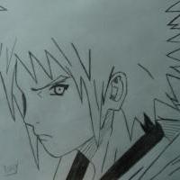 Yondaime