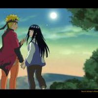 NaruHina