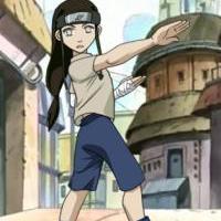 Neji