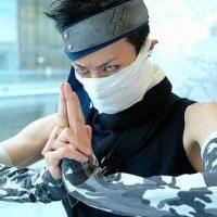 Zabuza