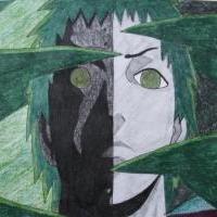 Zetsu