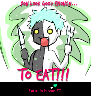 Zetsu_in_Bloom