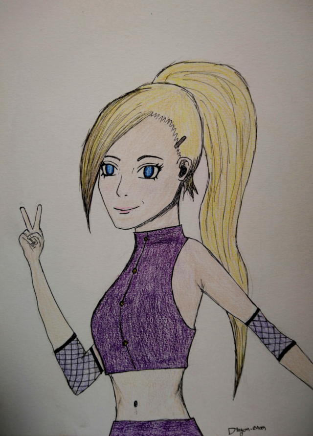 Ino