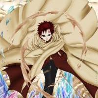 Gaara