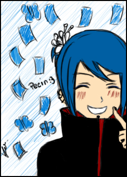 Konan