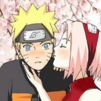 jee sakura a naruto