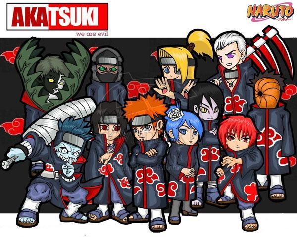 akatsuki_by_abnormalchild