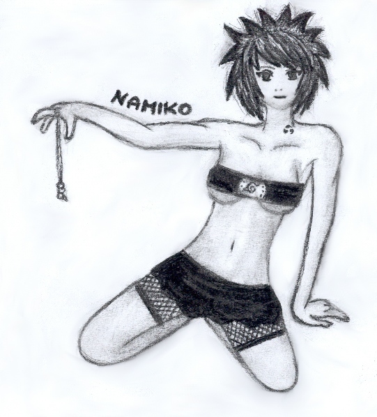 Anko