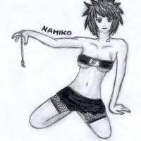 Anko