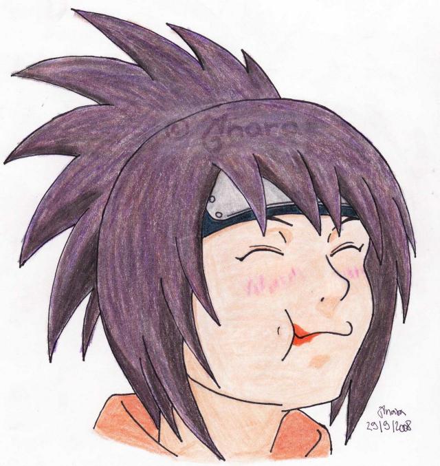 ...*Anko*...