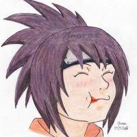 ...*Anko*...