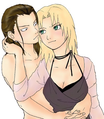 Shikatema