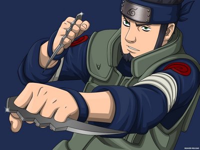 asuma1.jpg