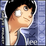 avatar lee 2