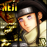 avatar Neji