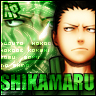 avatar shikamaru