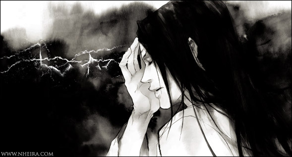 Neji