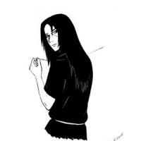 Itachi .. 