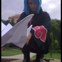 1-Konan z DN