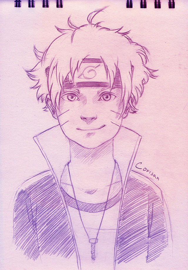 Boruto