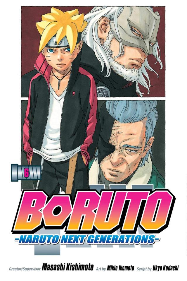 Boruto_svazek_6