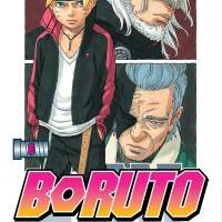 Boruto_svazek_6