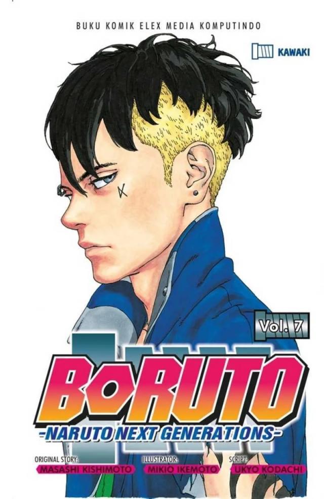 Boruto_svazek_7