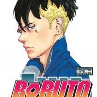 Boruto_svazek_7